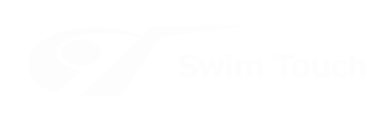SwimTouch